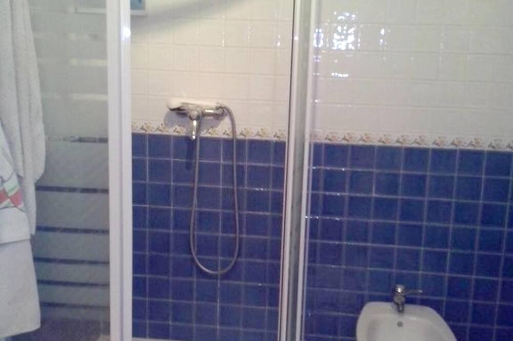 Photo of Bathroom in San Millan