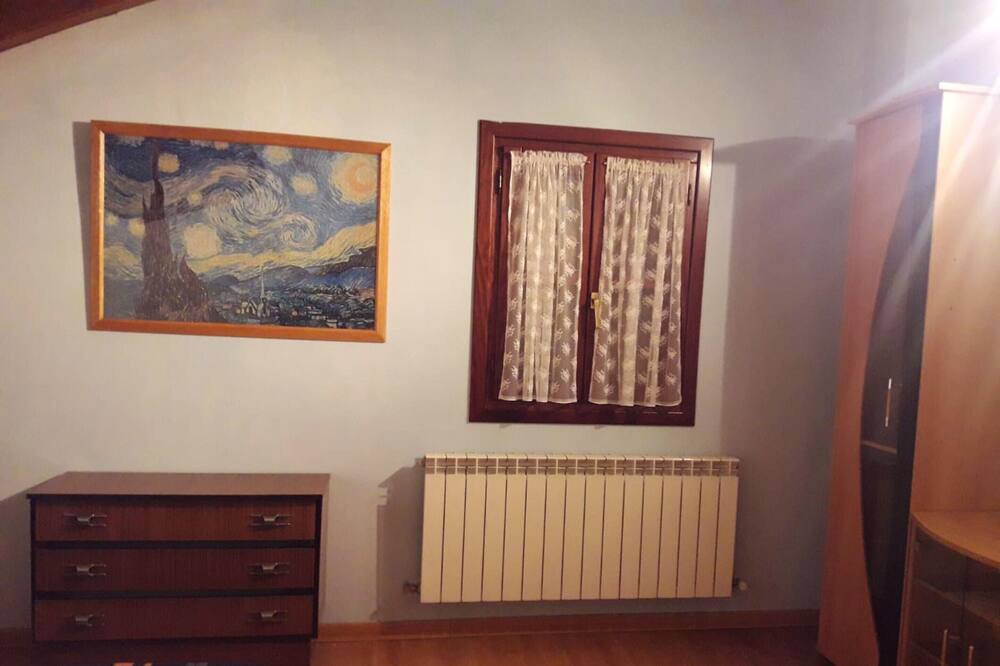 Photo of Others in San Millan