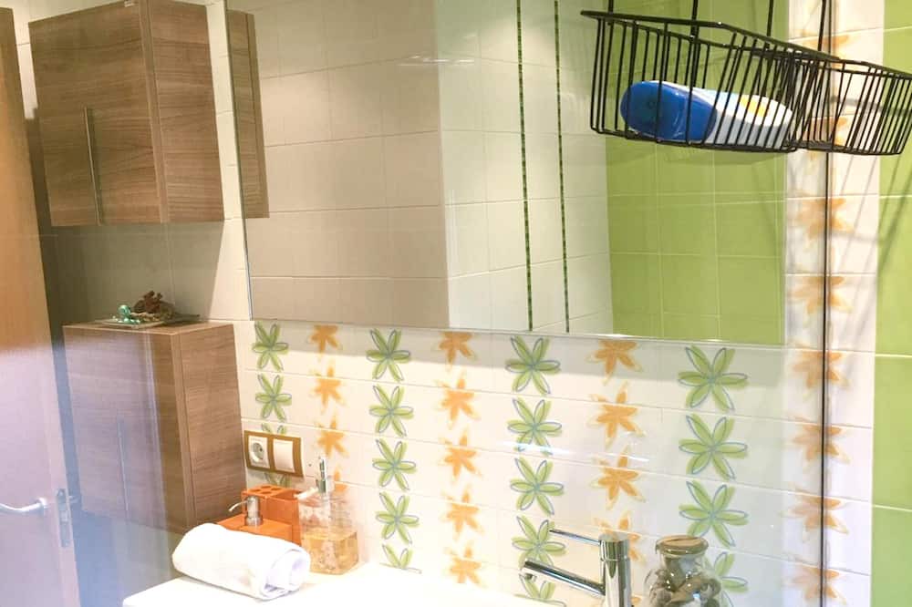 Photo of Bathroom in Quintanilla del Agua y Tordueles