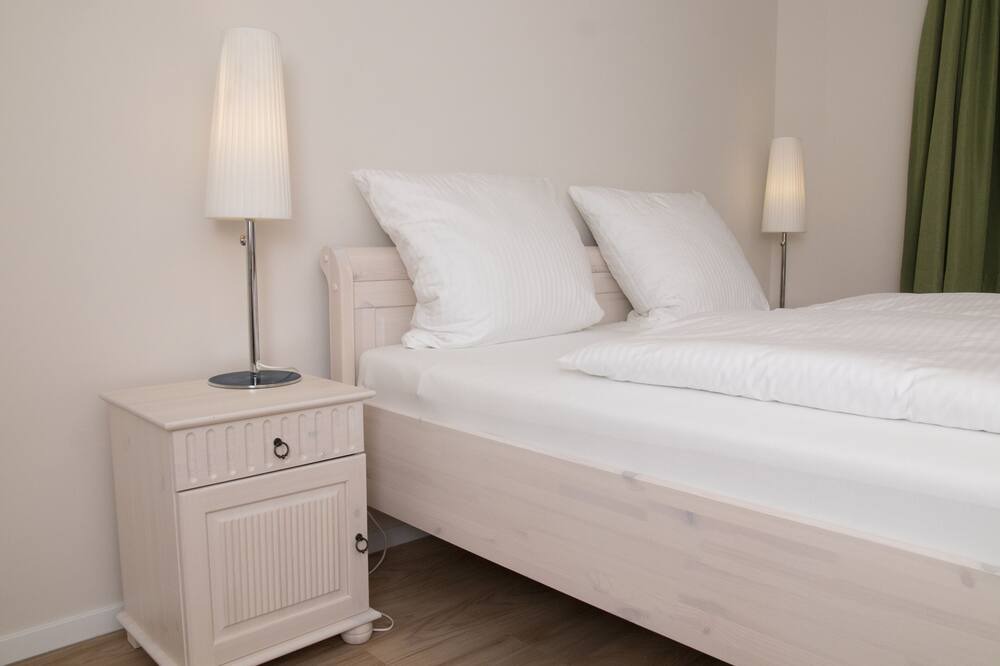 Photo of Bedroom in Wildeshausen