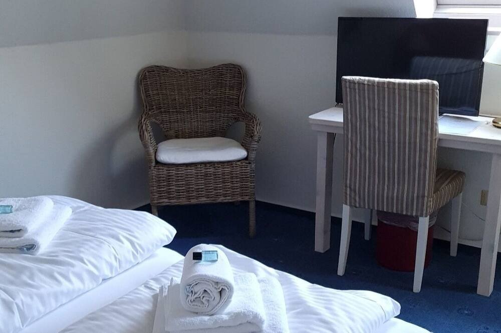 Photo of Livingroom in Wildeshausen