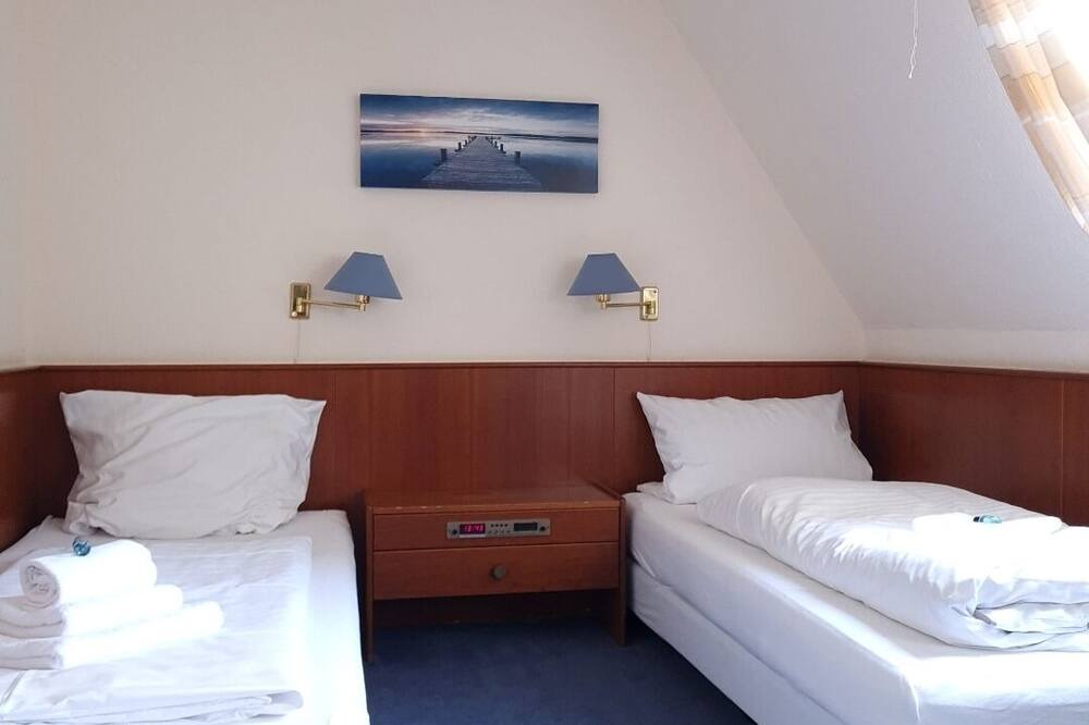 Photo of Bedroom in Wildeshausen