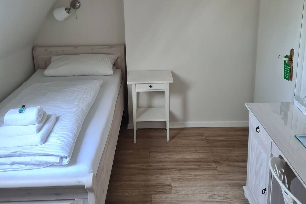 Photo of Bedroom in Wildeshausen