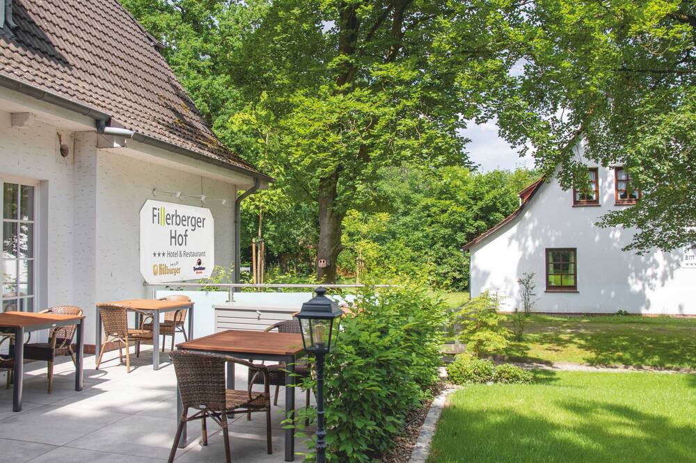 Photo of Outdoor in Wildeshausen