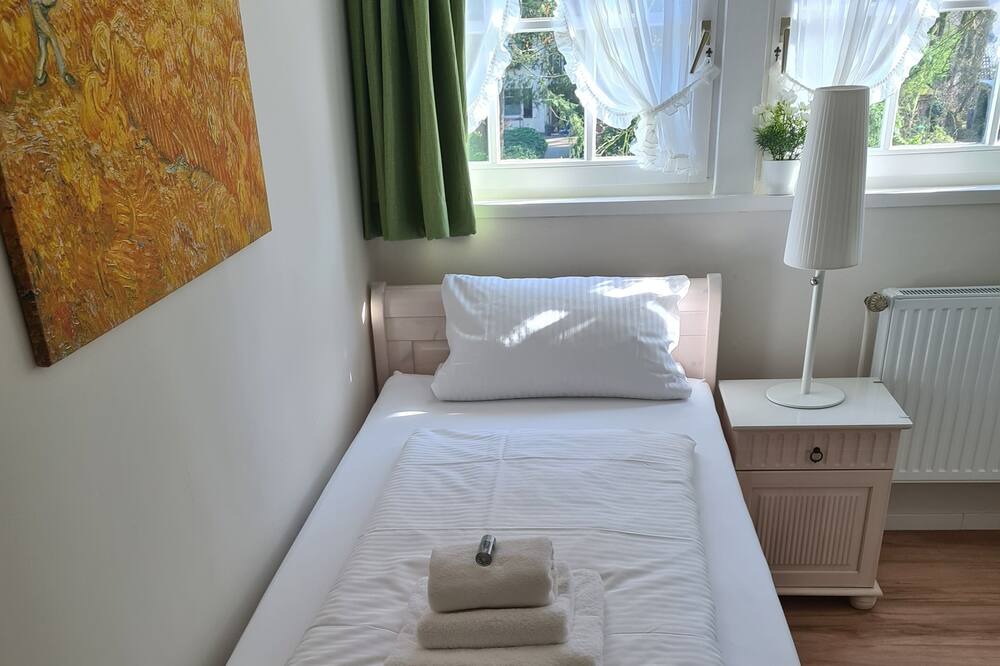 Photo of Bedroom in Wildeshausen