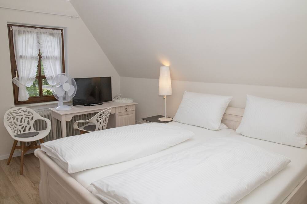Photo of Bedroom in Wildeshausen