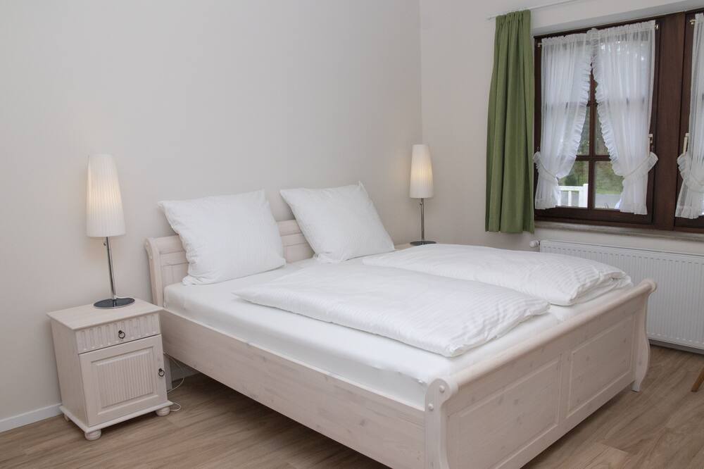 Photo of Bedroom in Wildeshausen