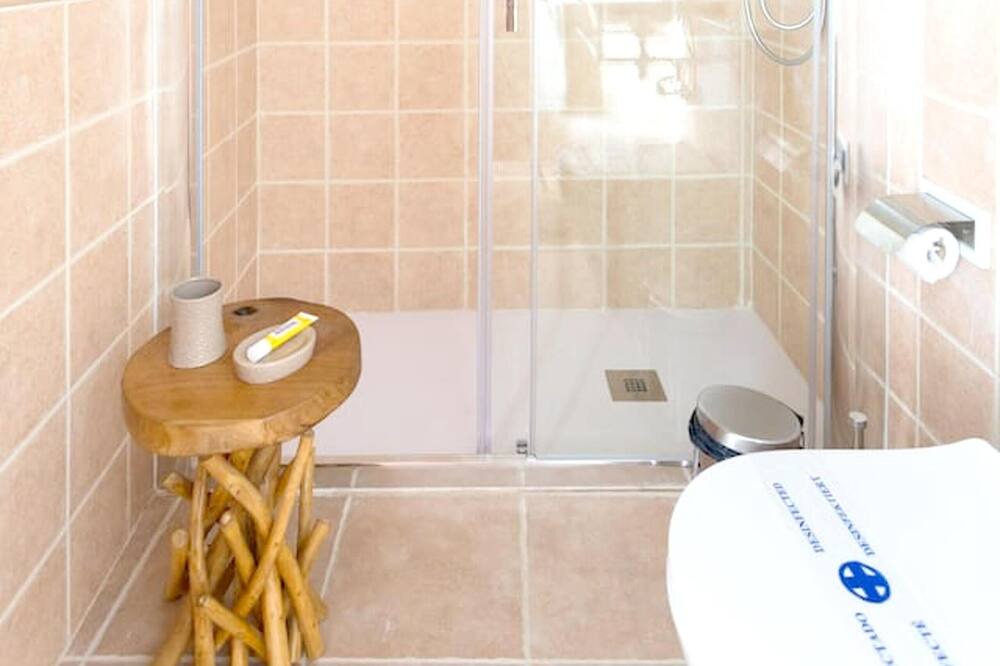 Photo of Bathroom in Los Gavilanes