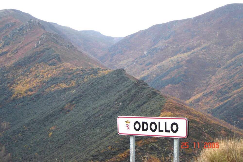 Photo of Others in Odollo