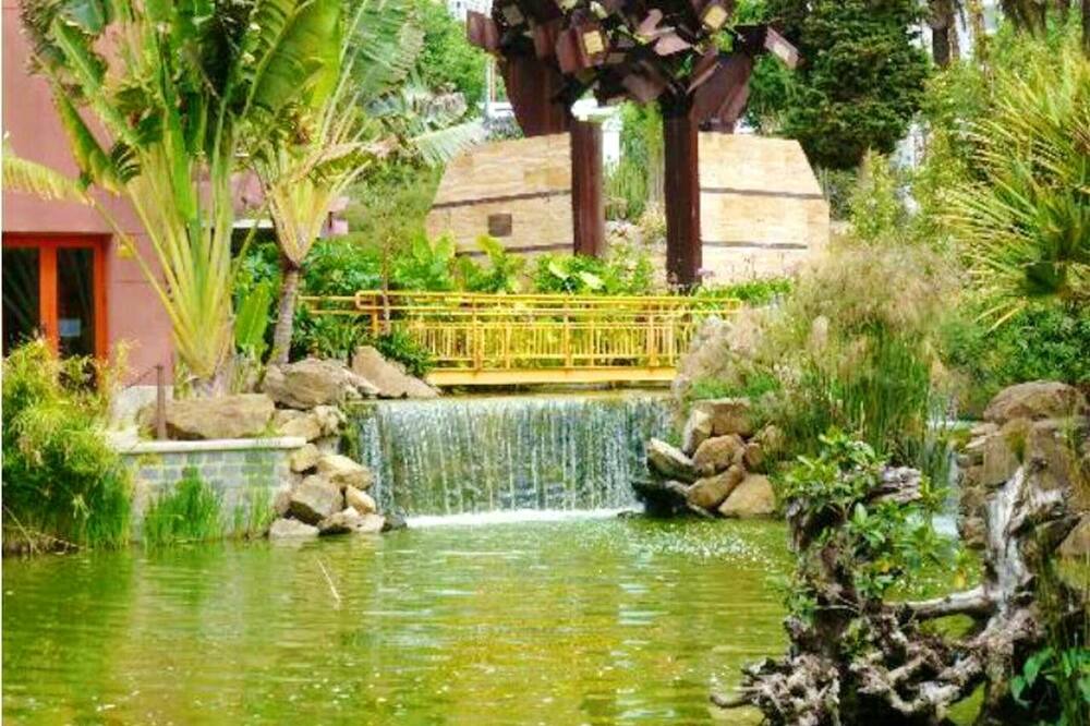 Photo of Outdoor in Benalmadena Costa