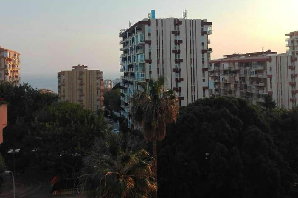 Photo of Others in Benalmadena Costa