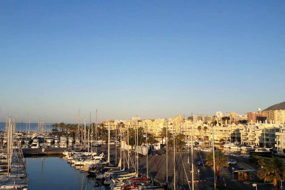 Photo of Outdoor in Benalmadena Costa