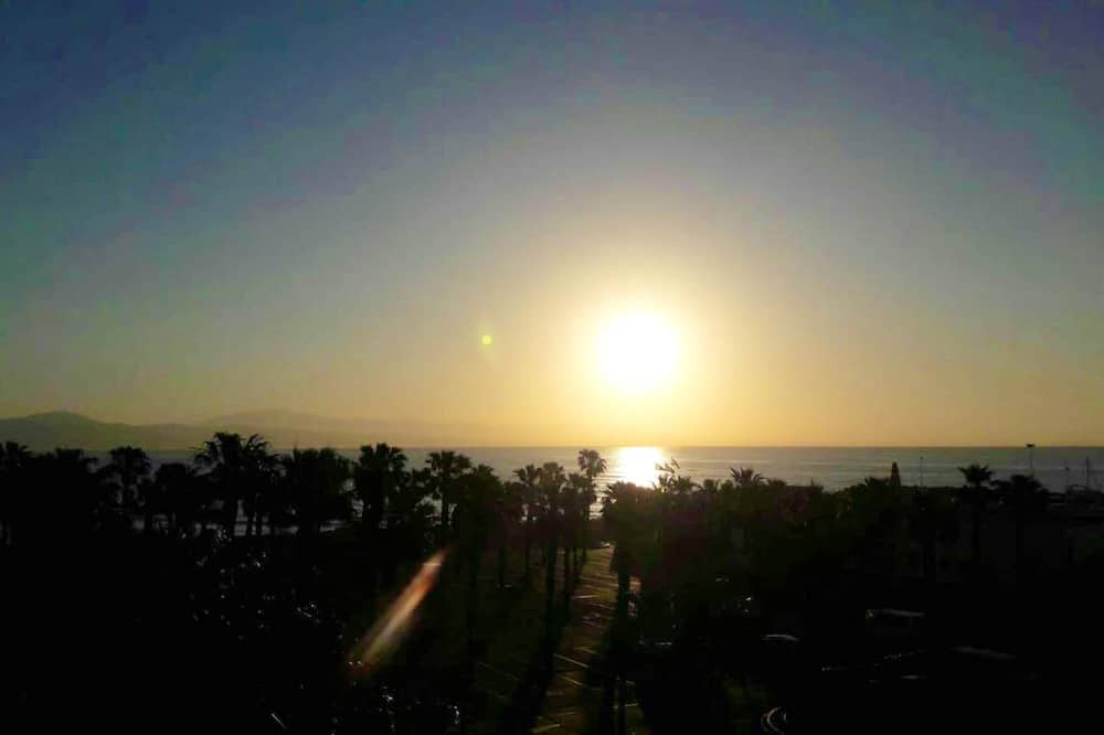 Photo of Others in Benalmadena Costa