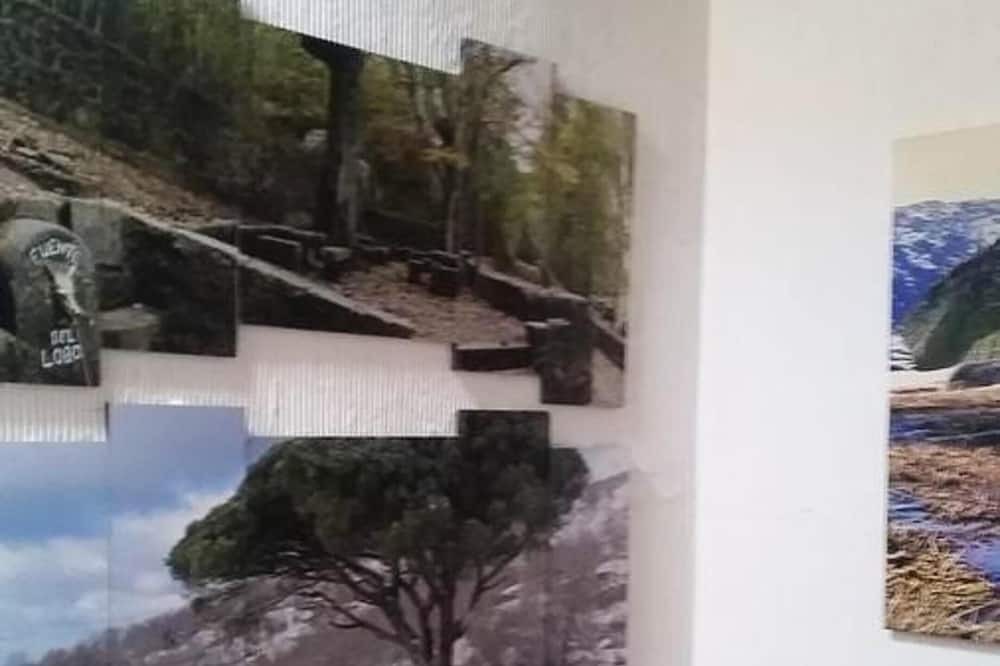 Photo of Livingroom in La Hoya