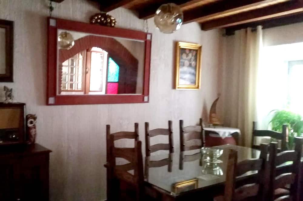 Photo of Livingroom in La Hoya