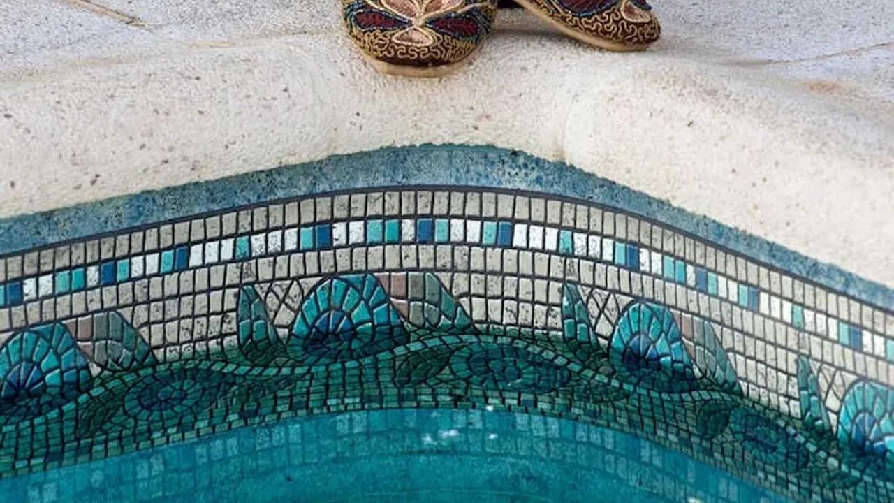 Photo of Others in San Juan de la Mata