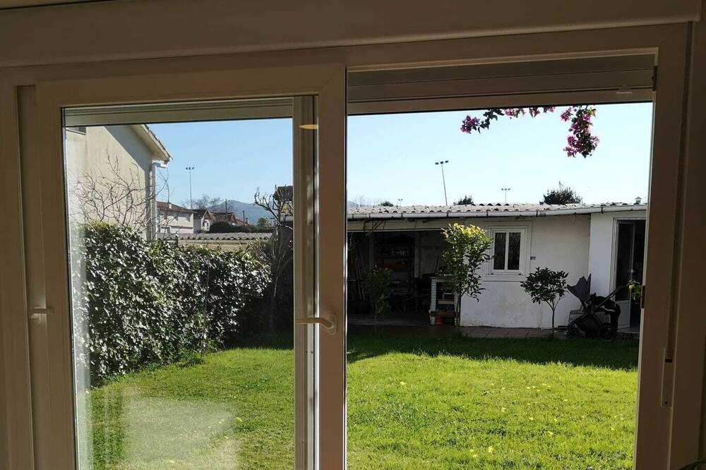 Photo of Bedroom in Alcabre