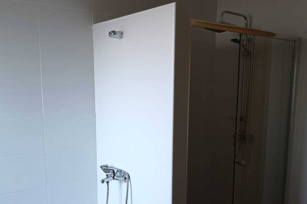 Photo of Bathroom in Alcabre
