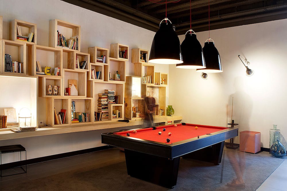 Photo of Bedroom in Esquerra de l'Eixample