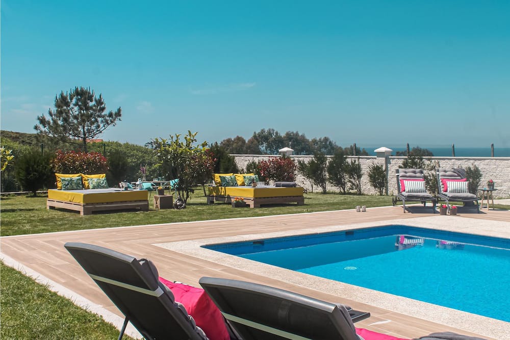 Photo of Outdoor in Serans