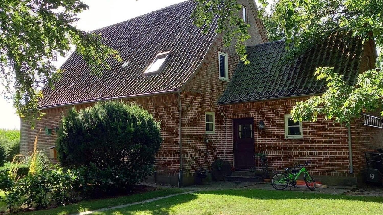 Photo of Outdoor in Nordfriesland