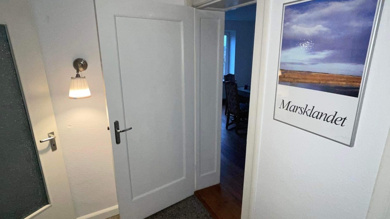 Photo of Others in Nordfriesland