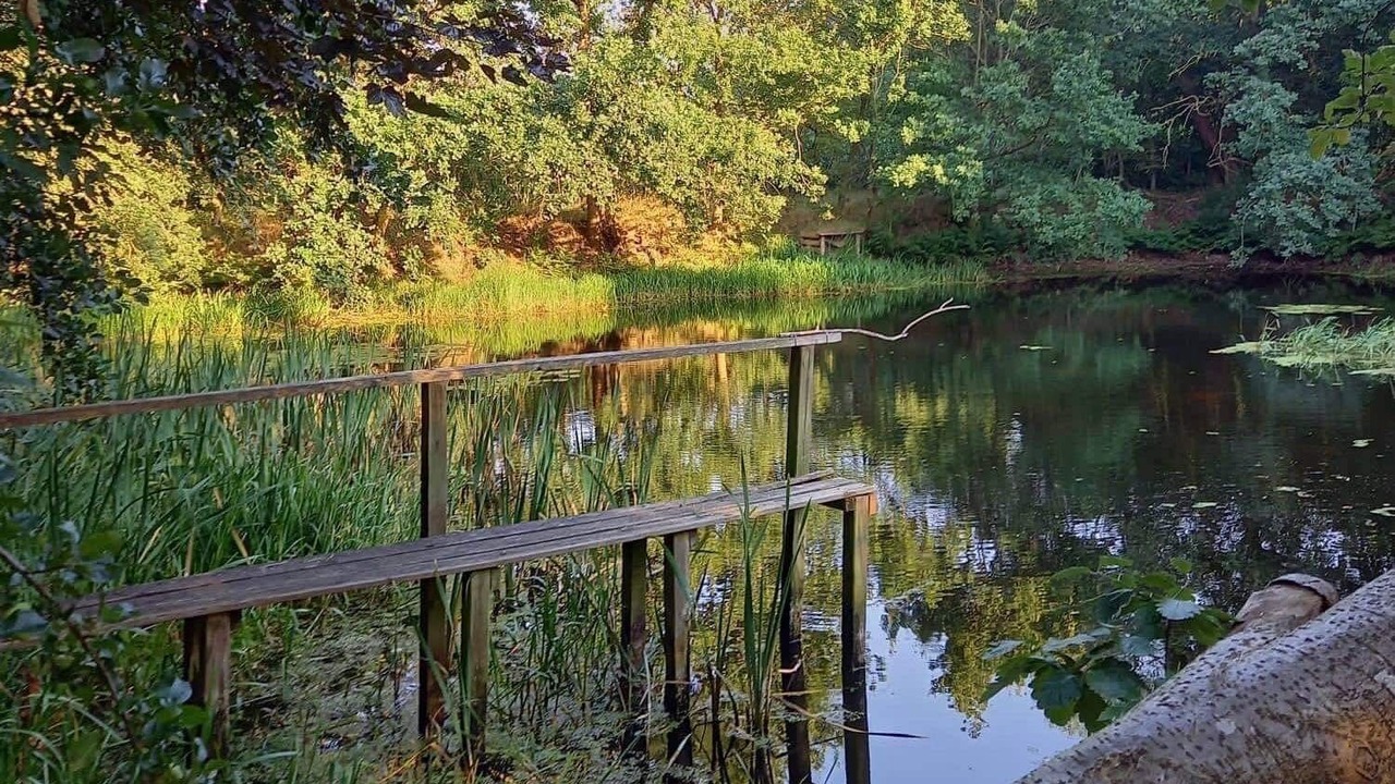 Photo of Others in Nordfriesland