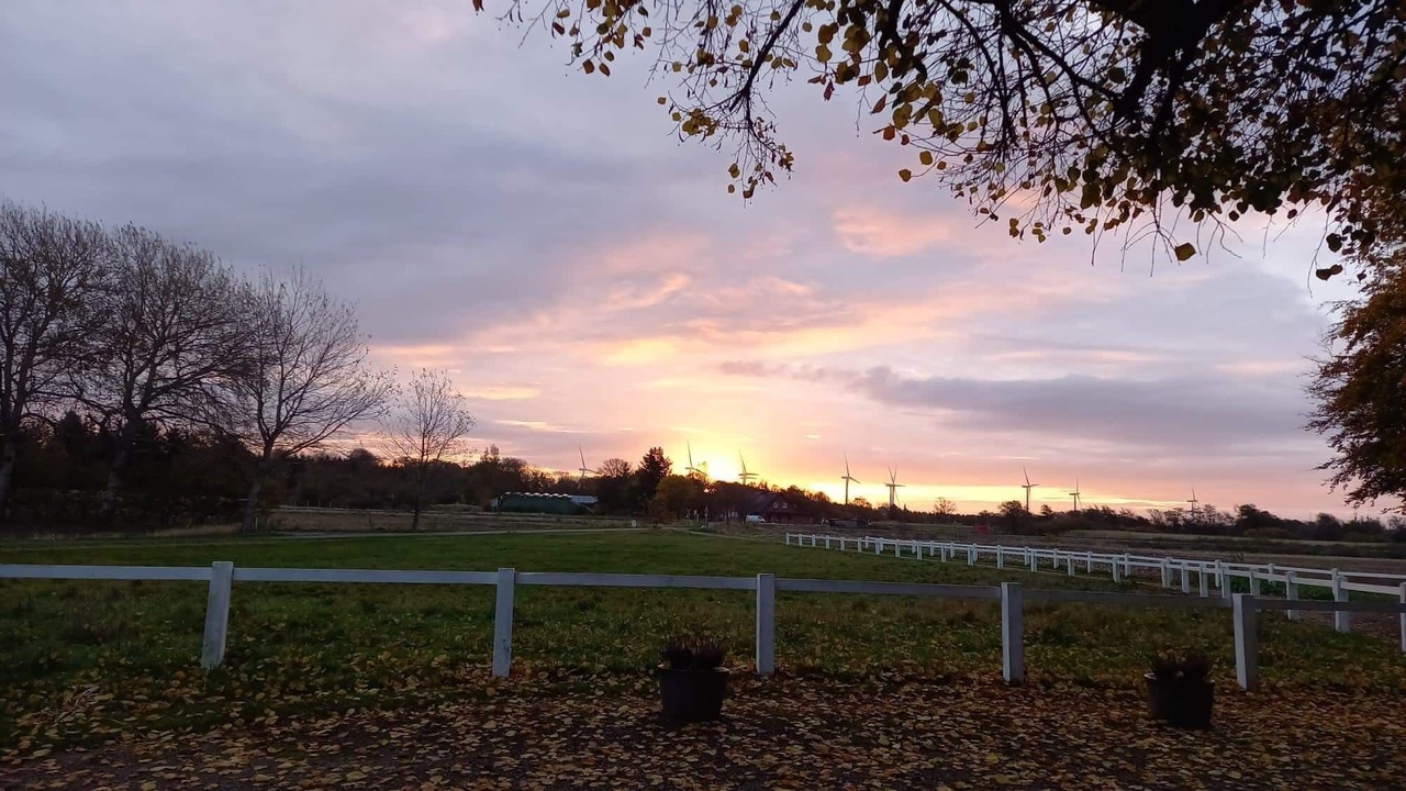 Photo of Outdoor in Nordfriesland