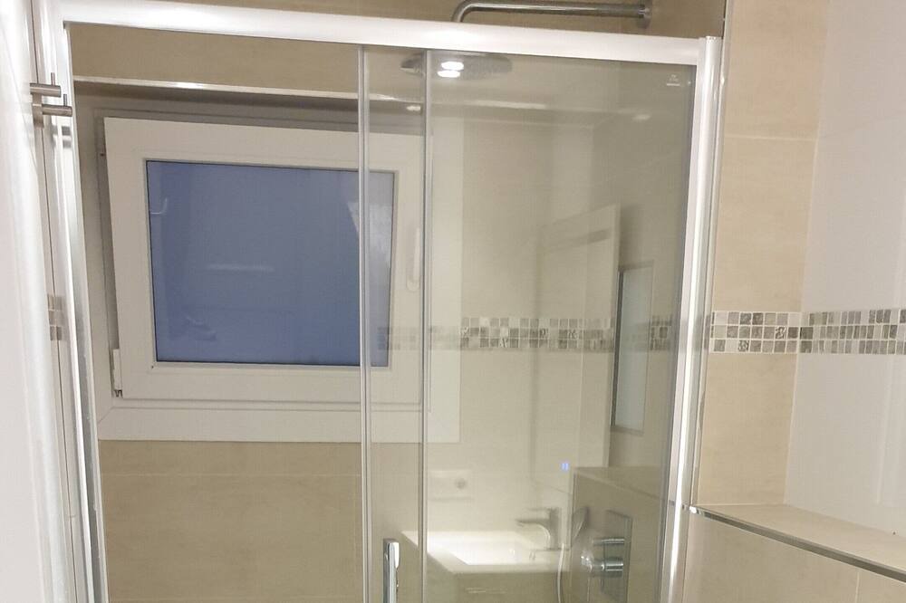 Photo of Bathroom in El Arenal