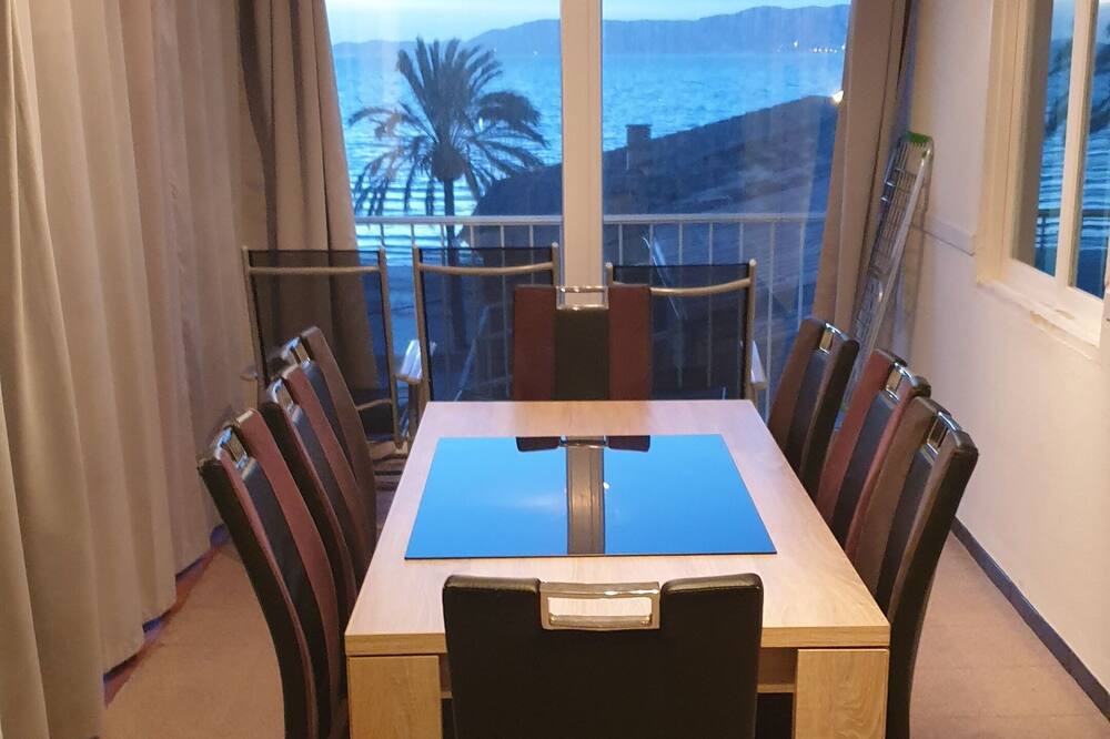 Photo of Kitchen in El Arenal