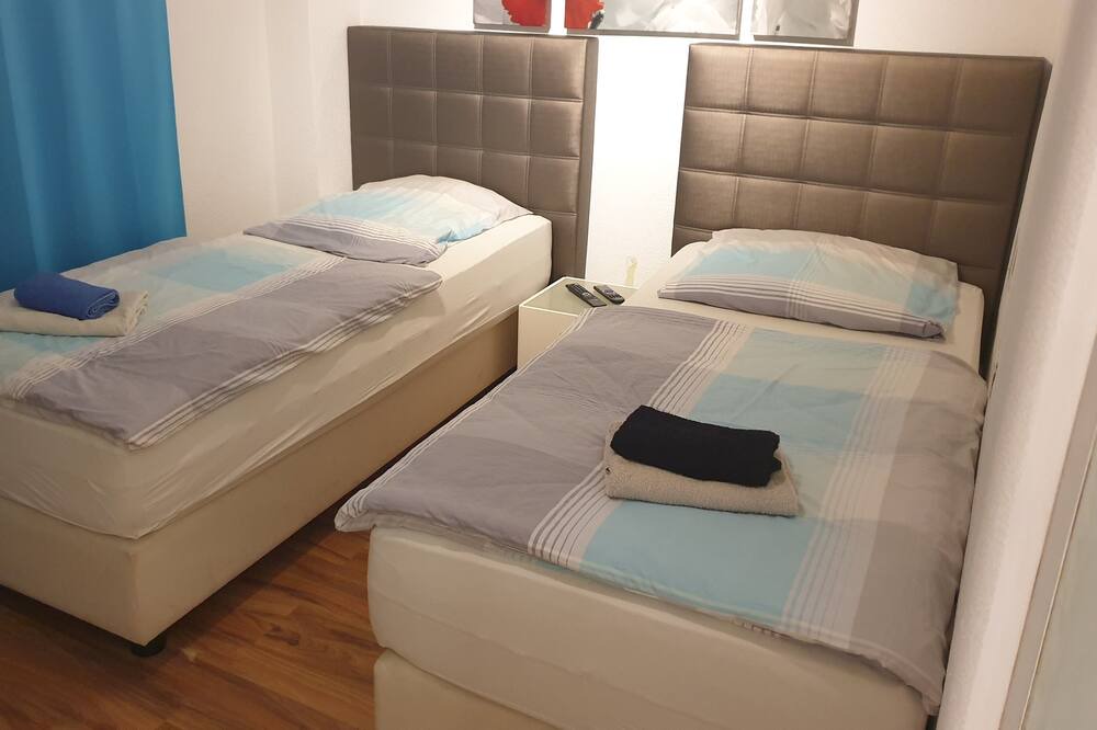 Photo of Bedroom in El Arenal