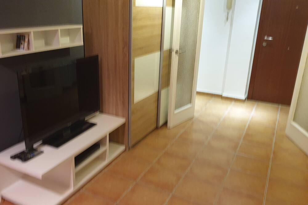Photo of Livingroom in El Arenal