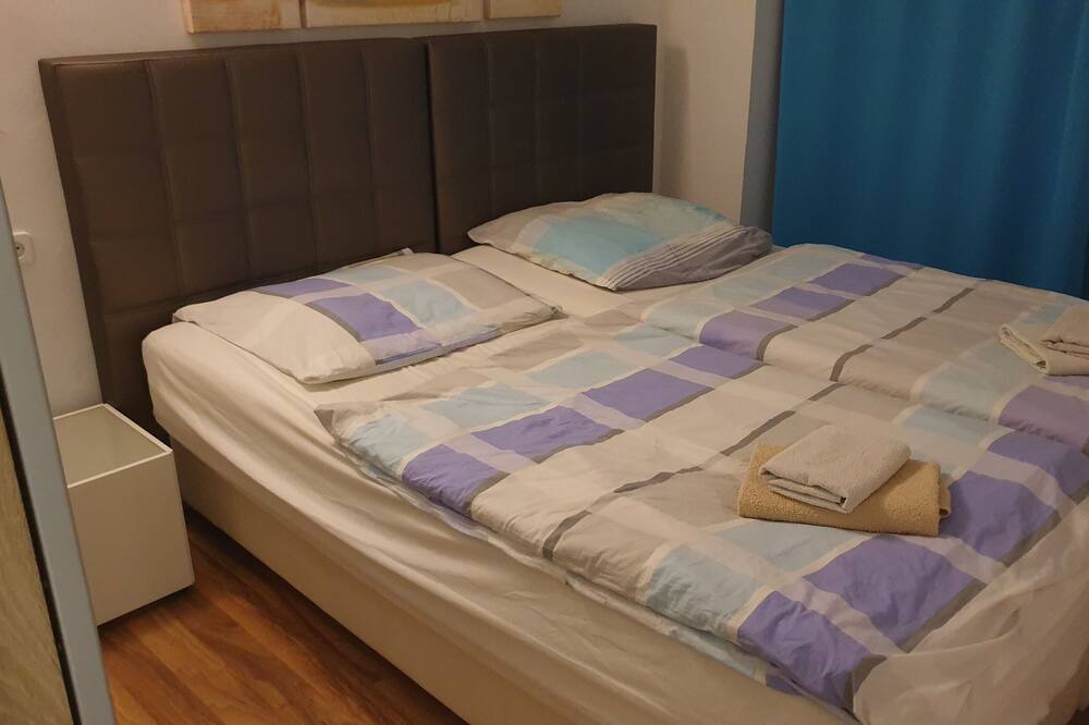 Photo of Bedroom in El Arenal