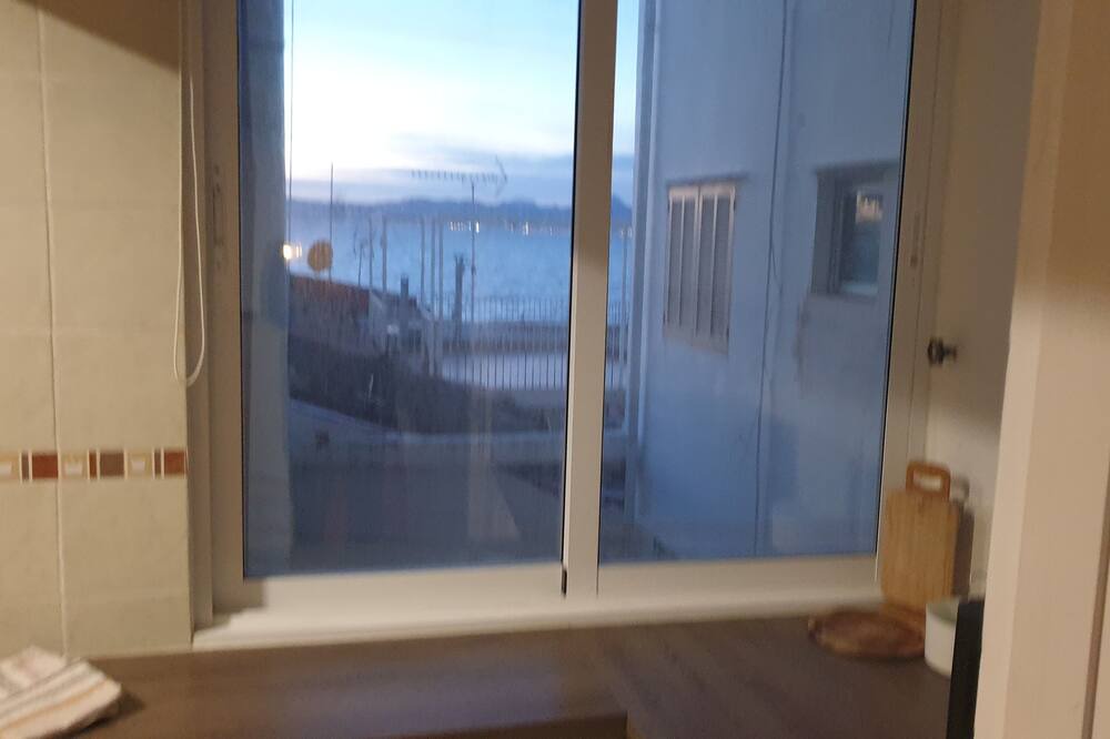 Photo of Bedroom in El Arenal