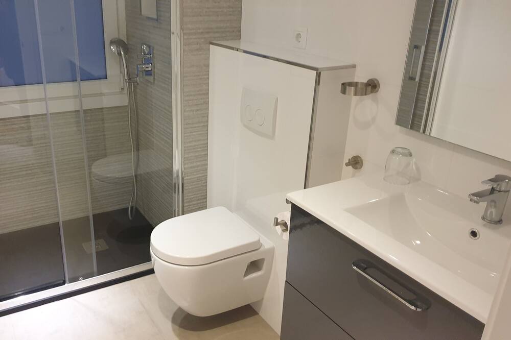 Photo of Bathroom in El Arenal