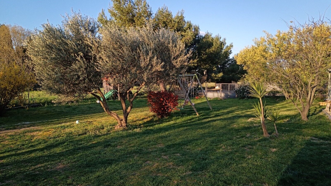 Photo of Outdoor in Sernhac