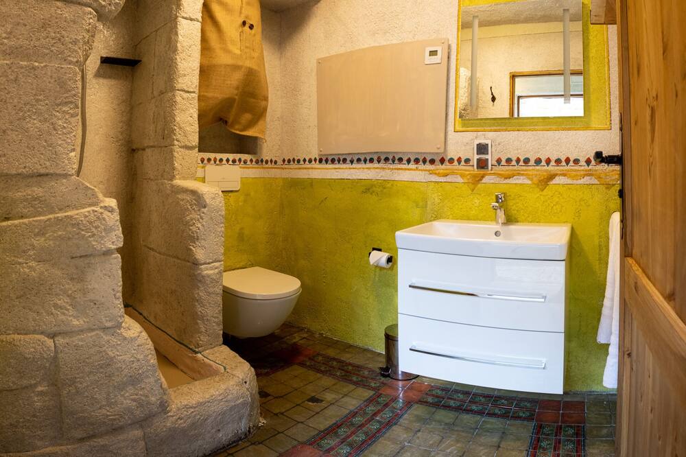 Photo of Bathroom in Coswig