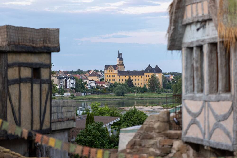 Photo of Others in Coswig