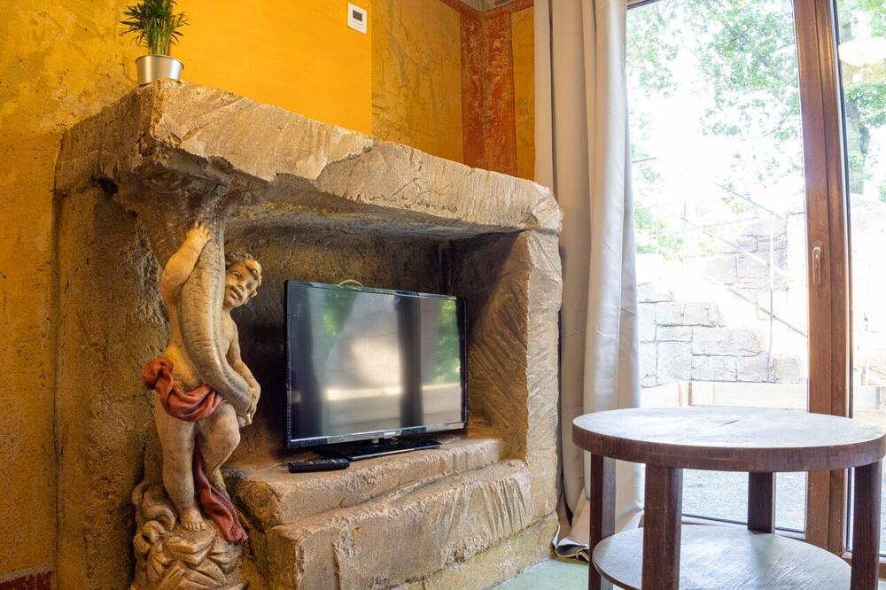 Photo of Livingroom in Coswig