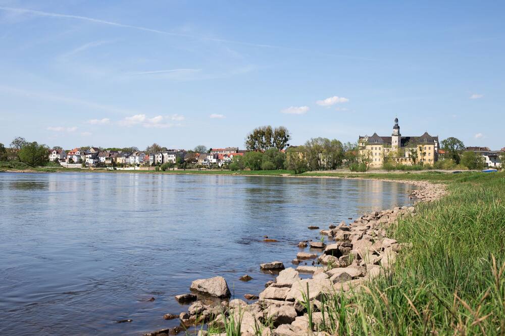 Photo of Others in Coswig
