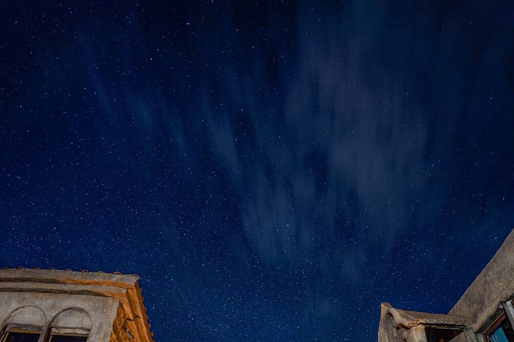 Photo of Outdoor in Coswig