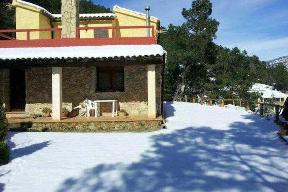 Photo of Others in Riopar