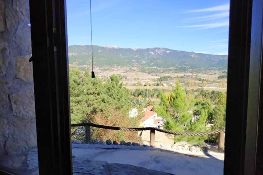 Photo of Livingroom in Riopar