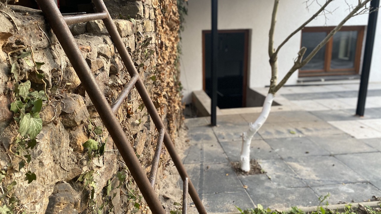 Photo of Outdoor in Oestrich-Winkel