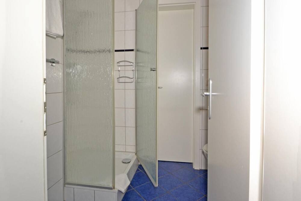 Photo of Bathroom in Koserow