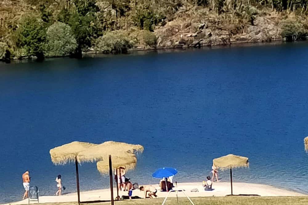 Photo of Others in San Vitero