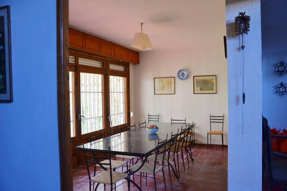 Photo of Kitchen in Oia