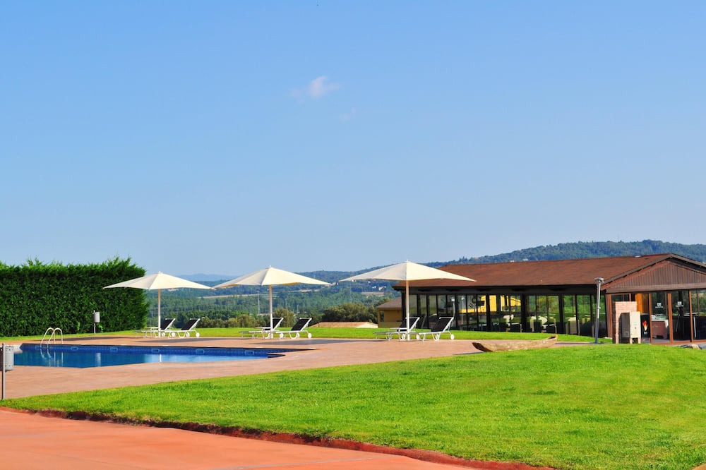 Photo of Outdoor in Sant Gregori