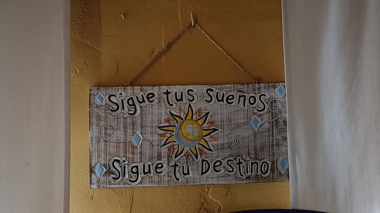 Photo of Others in Pujerra