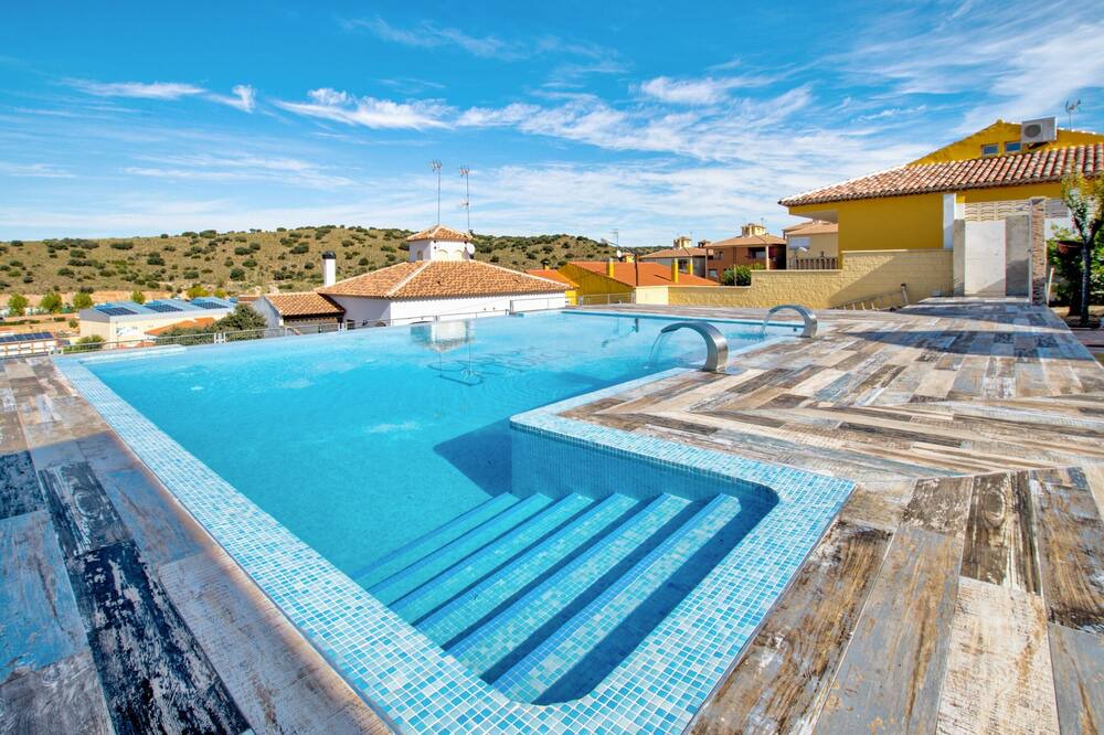 Photo of Outdoor in Ruidera